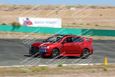 media/Apr-16-2022-VIP Trackdays (Sat) [[2a75af0965]]/C Group/Speed Shots (Session 2)/